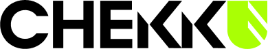 Chekku Logo